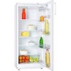 Холодильник ATLANT MXM 5810-62