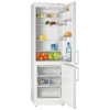 Холодильник Atlant ХМ-4024-000