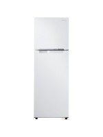 Холодильник SAMSUNG RT25HAR4DWW/UA