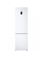Холодильник SAMSUNG RB37J5200WW