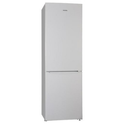 Холодильник VESTEL VESTEL VNF 366VWM