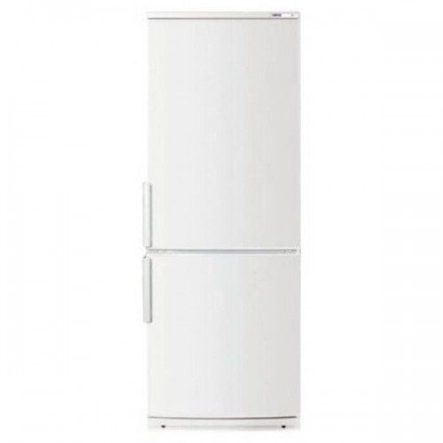 Холодильник ATLANT  ХМ-4021-000
