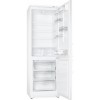 Холодильник ATLANT  ХМ-4021-000