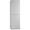 Холодильник ATLANT  ХМ-4023-000