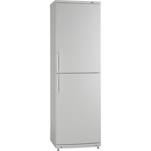 Холодильник ATLANT  ХМ-4023-000