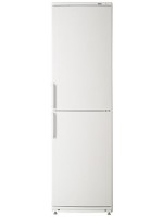 Холодильник Atlant ХМ-4025-000
