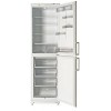 Холодильник Atlant ХМ-4025-000