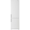 Холодильник Atlant ХМ-4026-000