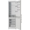 Холодильник Atlant ХМ-4026-000