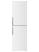 Холодильник Atlant XM-4423-000 N