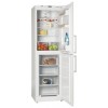 Холодильник Atlant XM-4423-000 N