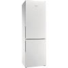 Холодильник Hotpoint Ariston HF 4180 W