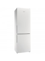 Холодильник Hotpoint Ariston HF 4180 W