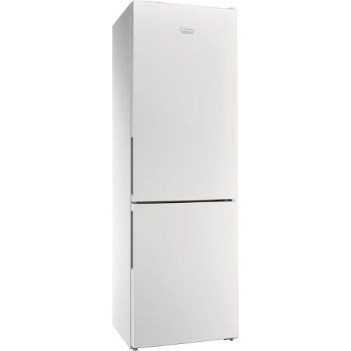 Холодильник Hotpoint Ariston HF 4180 W