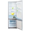 Холодильник NORD NRB 118-332