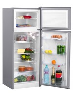 Холодильник Nord NRT 141-332