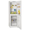 Холодильник ATLANT XM-4210-000