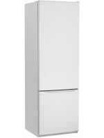 Холодильник NORD  NRB 118 032