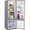 Холодильник NORD  NRB 118 032