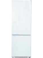 Холодильник NORD  NRB 137 032
