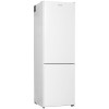 Холодильник Delfa DBFN-190