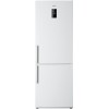 Холодильник ATLANT  XM-4524-000-ND