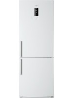 Холодильник ATLANT  XM-4524-000-ND