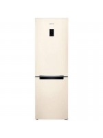 Холодильник SAMSUNG RB30J3200EF/WT
