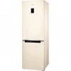 Холодильник SAMSUNG RB30J3200EF/WT