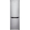 Холодильник SAMSUNG RB30J3000SA/WT
