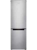 Холодильник SAMSUNG RB30J3000SA/WT