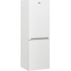 Холодильник BEKO RCSK 339M20W
