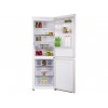 Холодильник  SAMSUNG RB30J3000WW/UA
