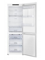 Холодильник  SAMSUNG RB30J3000WW/UA