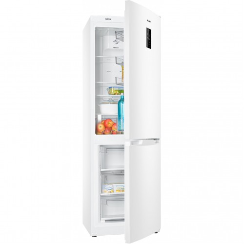 Холодильник ATLANT  ХМ-4421-009-ND
