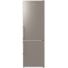 Холодильник GORENJE  NRK 6191 GHX (HZF3369A)