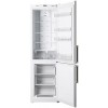 Холодильник Atlant XM-4424-000 N
