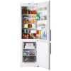 Холодильник Atlant XM-4424-000 N