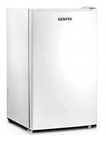 Холодильник Centek CT-1703-97SD (белый)