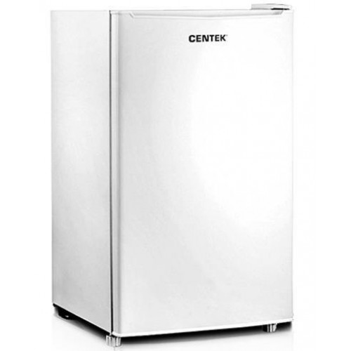 Холодильник Centek CT-1703-97SD (белый)