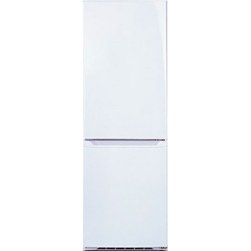 Холодильник NORD  NRB 139 032