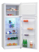 Холодильник Nord NRT 145 032