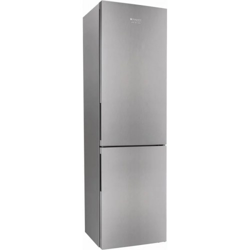 Холодильник HOTPOINT ARISTON HS 4200 X