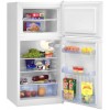 Холодильник NORD NRT 143 032