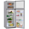 Холодильник NORD NRT 145 332