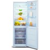Холодильник NORD  NRB 120-032
