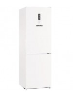 Холодильник Centek CT-1711-301 NF(белый)