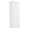 Холодильник CENTEK CT-1710-252 (белый)