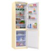Холодильник NORD DRF 110 ESP