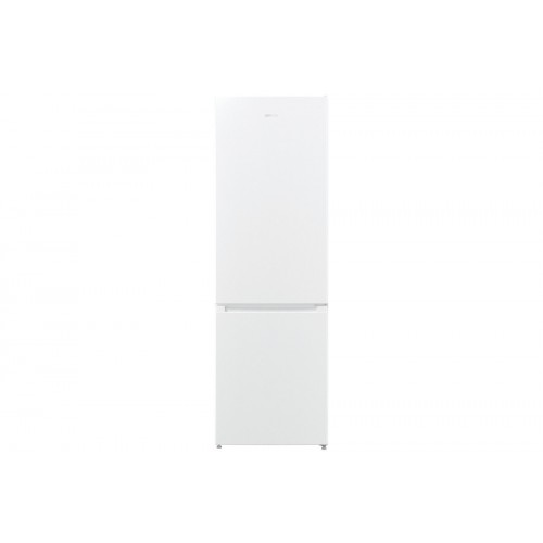 Холодильник Gorenje NRK 6191 GHW4 (HZF3369A)